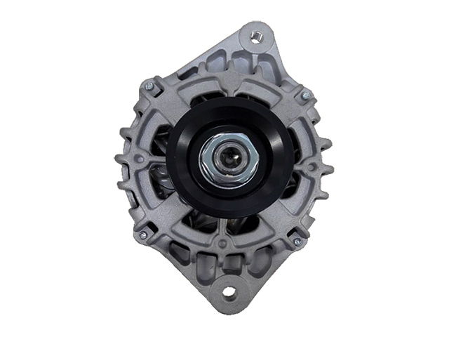 Product image for 109-107