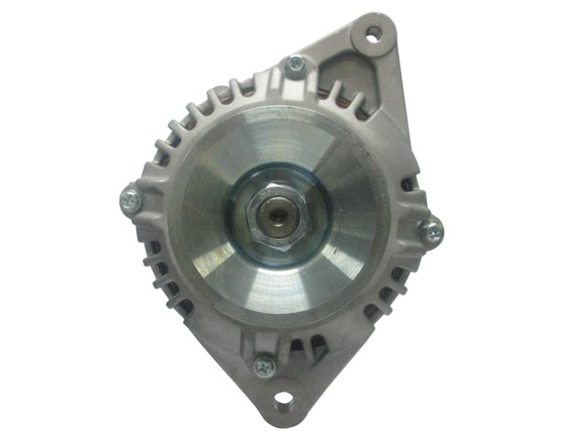 Product image for 109-108