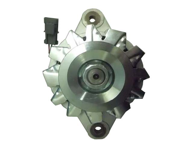 Product image for 109-109