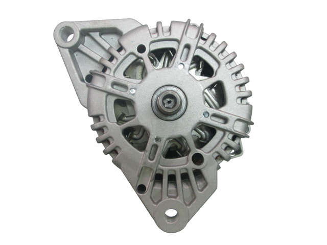 Product image for 109-110