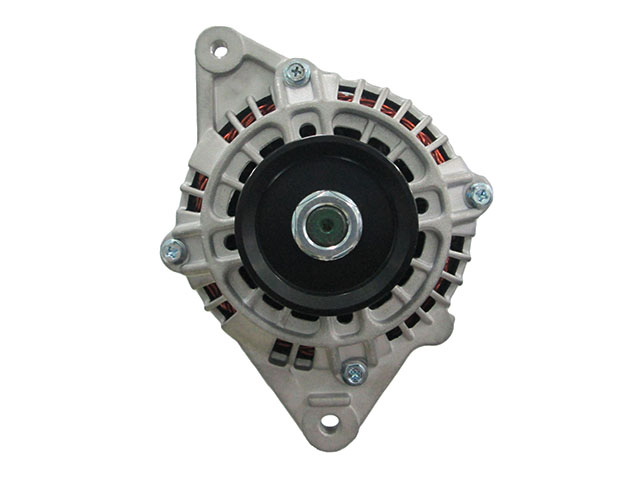 Product image for 109-112