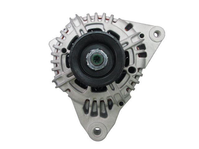 Product image for 109-113