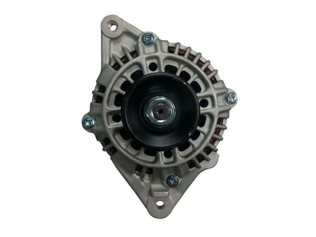 Product image for 109-114