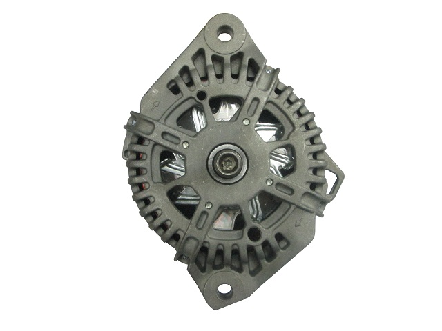 Product image for 109-115