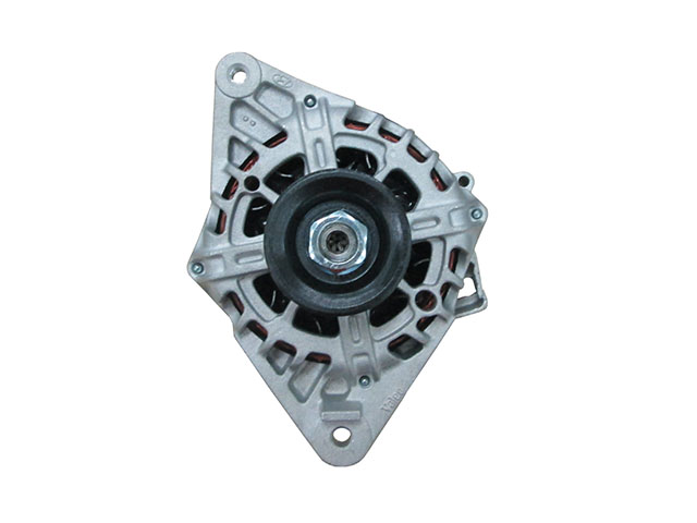 Product image for 109-116