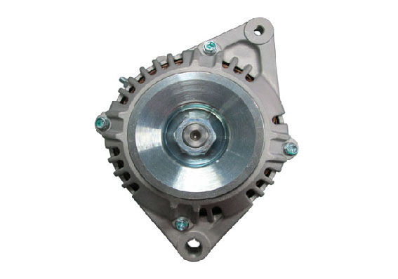 Product image for 109-117