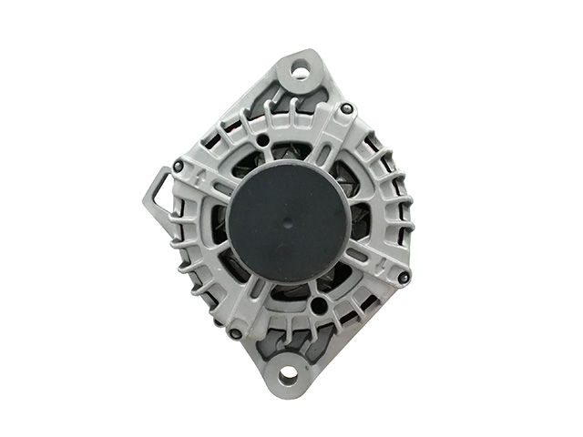 Product image for 109-119