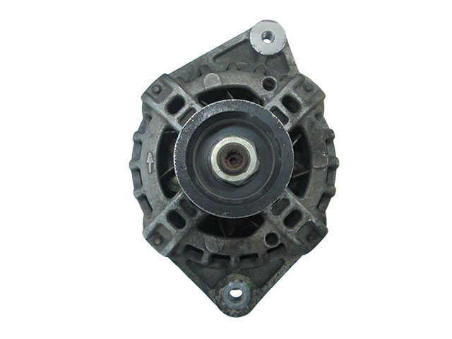 Product image for 109-120