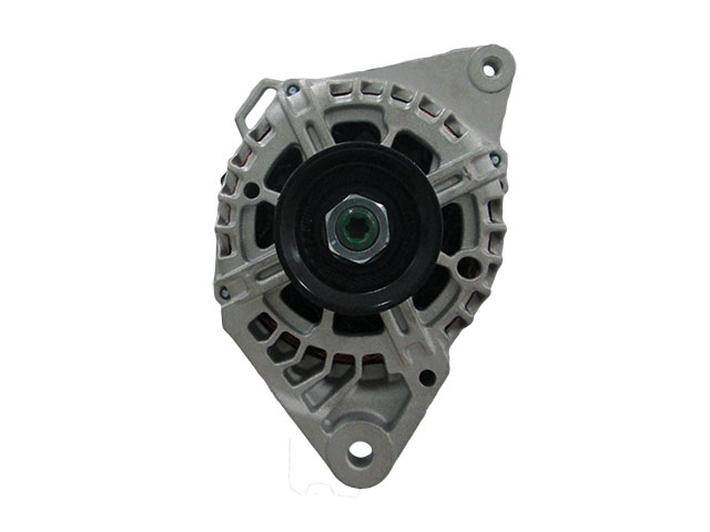 Product image for 109-122