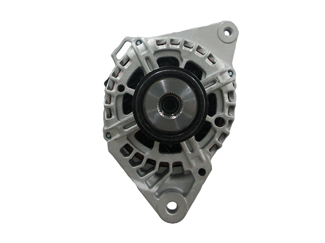 Product image for 109-124