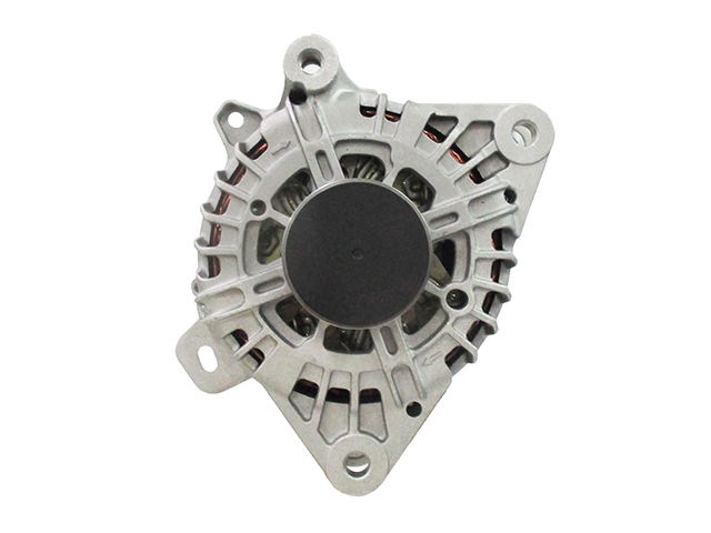 Product image for 109-125
