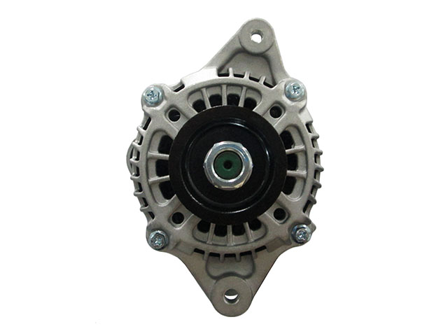 Product image for 109-127
