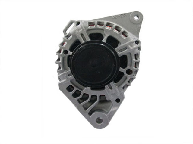Product image for 109-129
