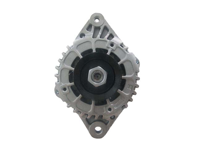 Product image for 109-130