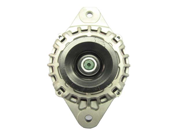 Product image for 109-131