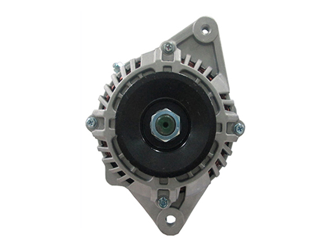 Product image for 109-132