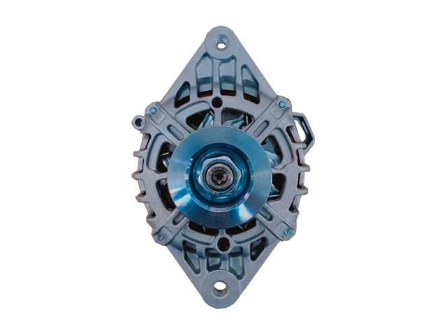 Product image for 109-134