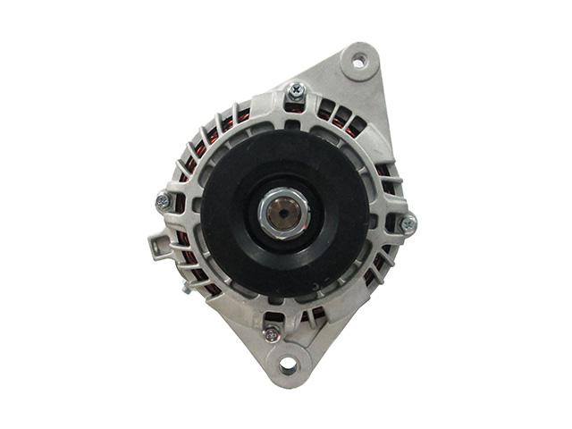 Product image for 109-137