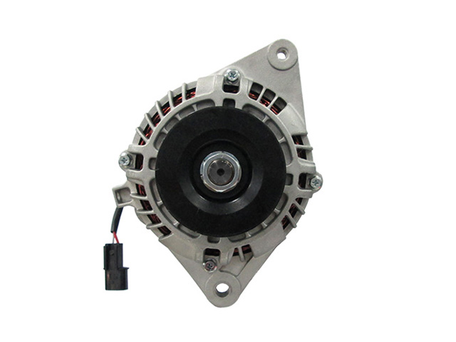 Product image for 109-138