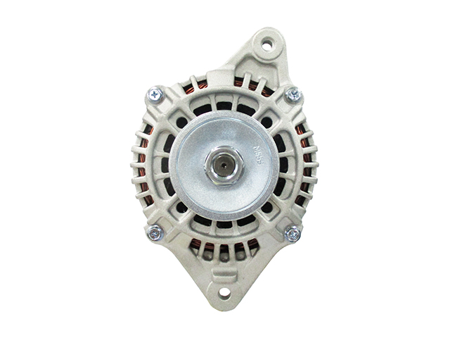 Product image for 109-141