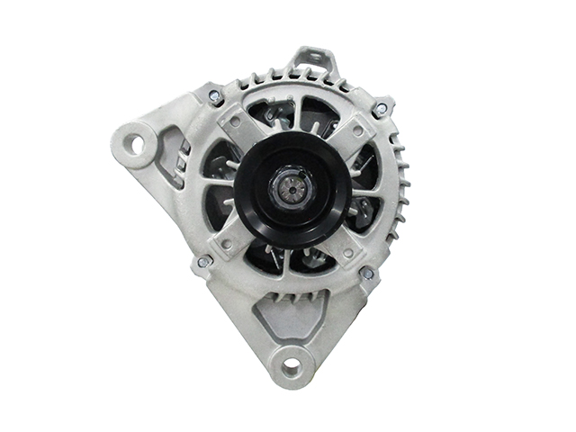Product image for 109-142