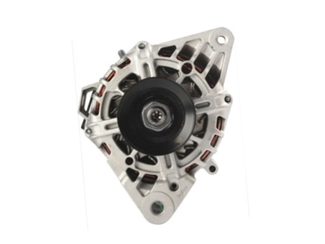 Product image for 109-143