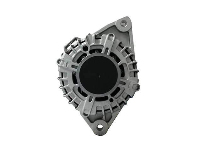Product image for 109-145