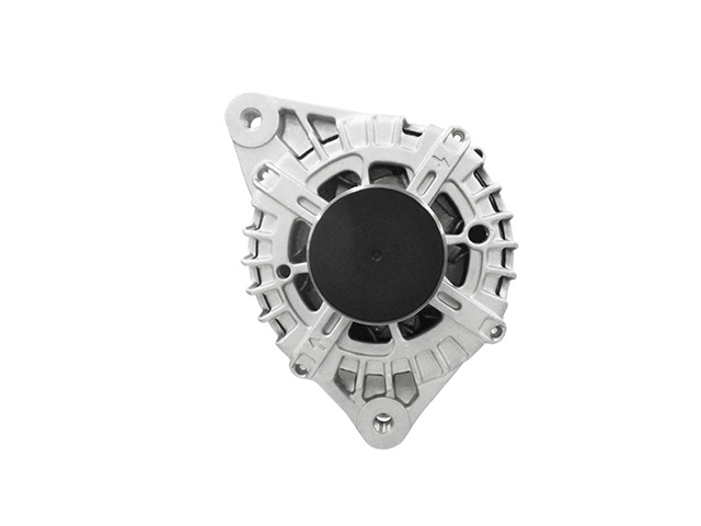 Product image for 109-146