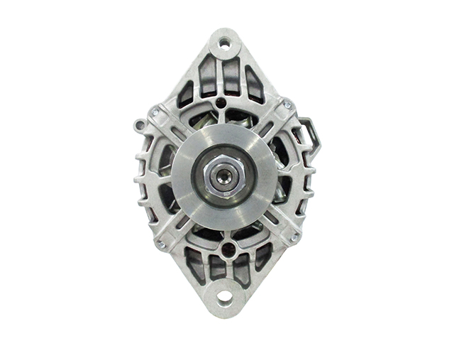 Product image for 109-147