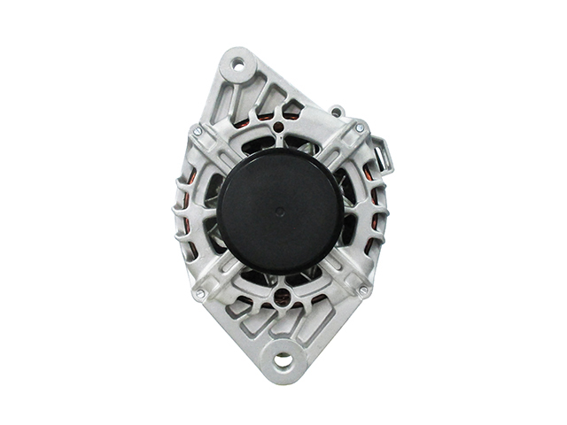 Product image for 109-148