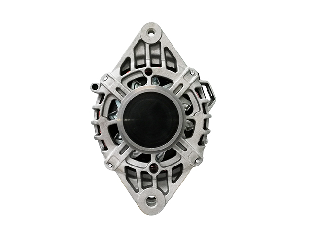 Product image for 109-149