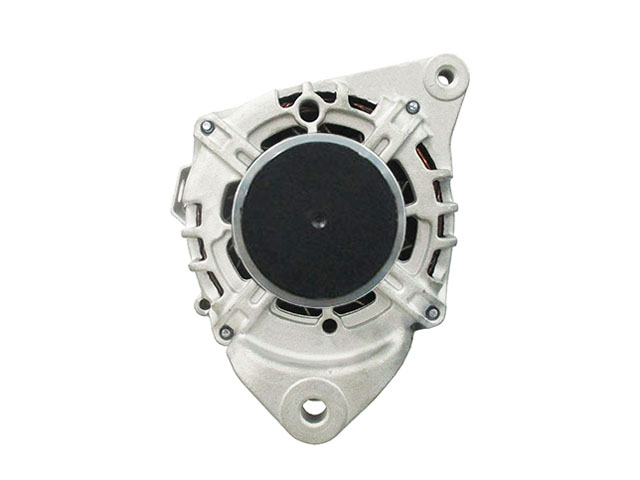 Product image for 109-150