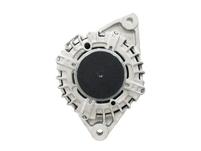 Product image for 109-151