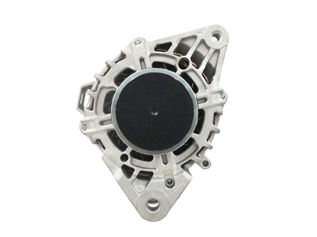 Product image for 109-152