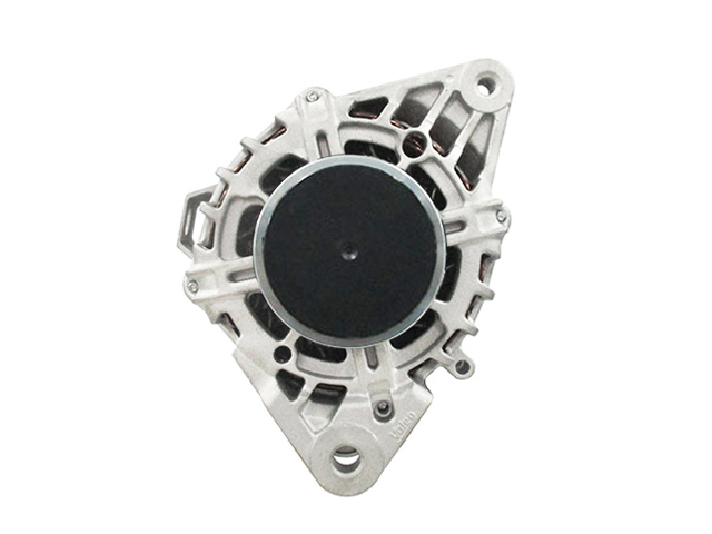 Product image for 109-153