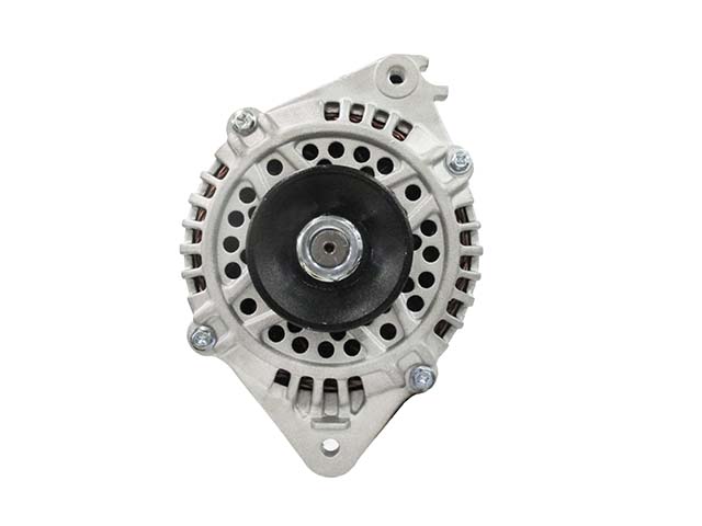 Product image for 109-155