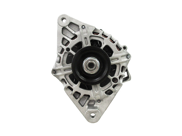 Product image for 109-157