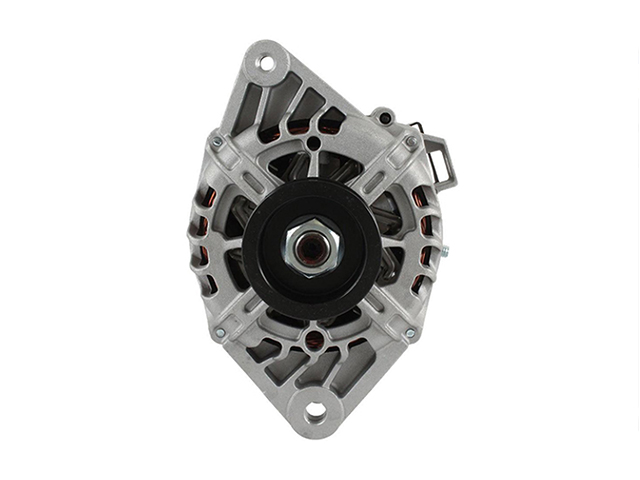 Product image for 109-158