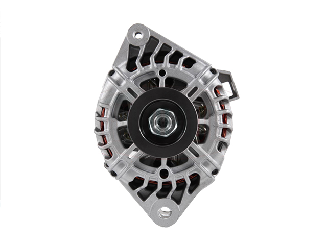 Product image for 109-159