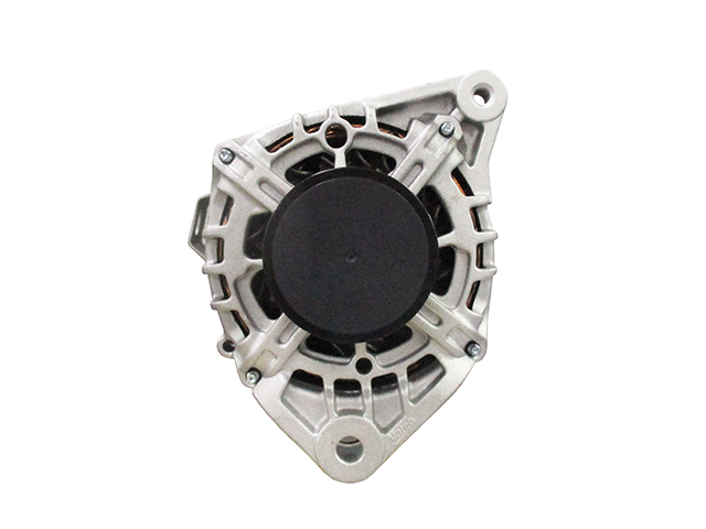 Product image for 109-160