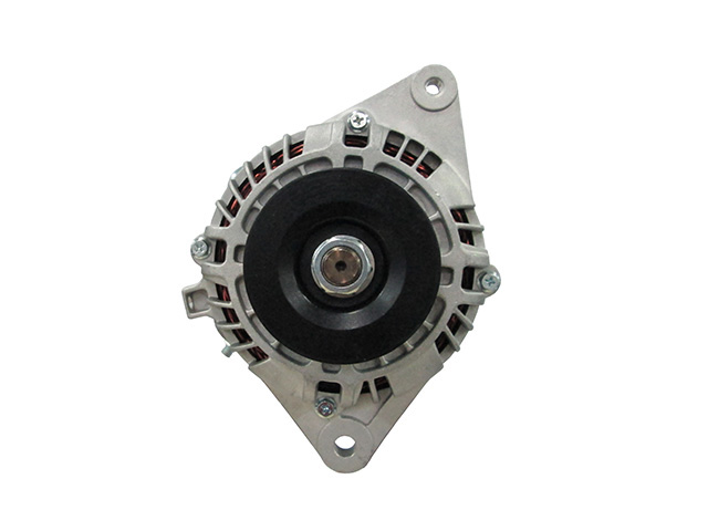 Product image for 109-161