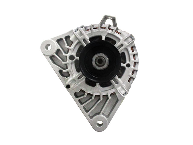 Product image for 109-162