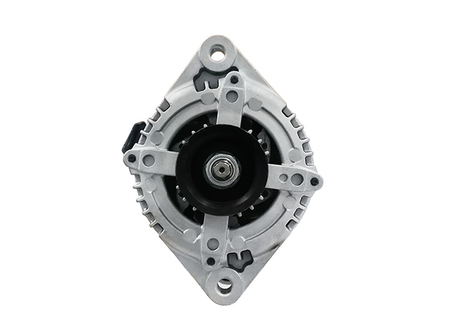 Product image for 109-163