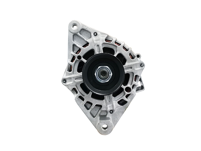 Product image for 109-164