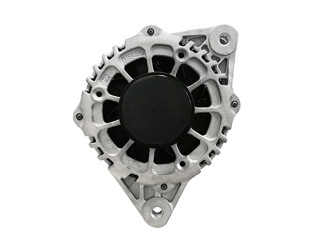 Product image for 109-165