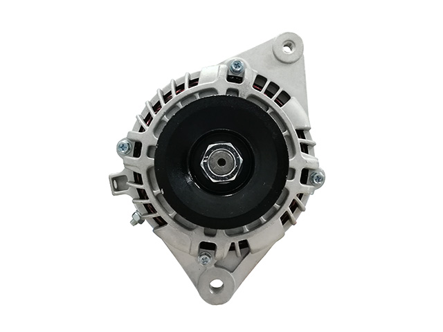 Product image for 109-166