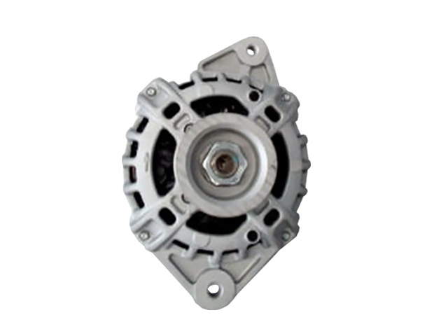 Product image for 109-167