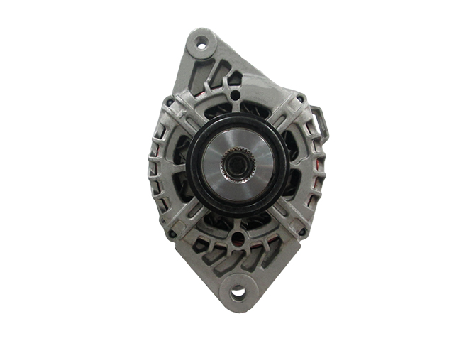 Product image for 109-168