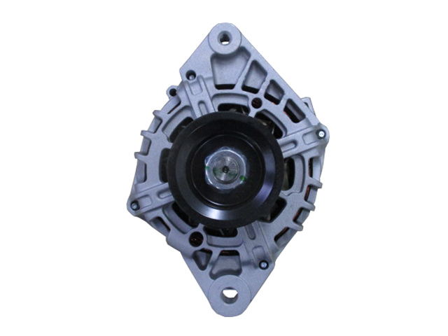 Product image for 109-169