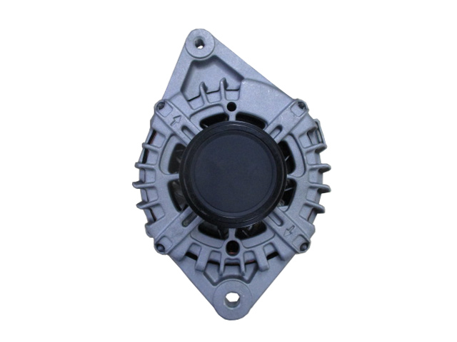 Product image for 109-170